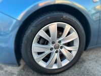 gebraucht Opel Cascada 1.4 TURBO ECOFLEX COSM