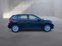 gebraucht Skoda Kamiq Selection TSI