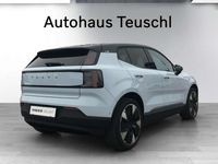 gebraucht Volvo EX30 Single Motor Extended Range 69kWh Ultra