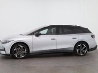 gebraucht VW ID.7 Tourer GTX 4MOTION 250 kW Business