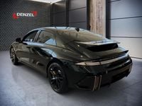 gebraucht Hyundai Ioniq 6 BLACK Edition 77,4 kWh