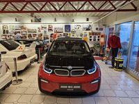 gebraucht BMW 120 i3Ah, 42,4kWh Panorama