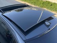 gebraucht Jaguar XE D180 R-Dynamic SE Aut.