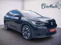 gebraucht VW ID.4 Pro 4MOTION 210 kW Business