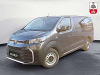 Neu Toyota Proace 144 PS (105 kW) 2025 Grau Van / Kleinbus
