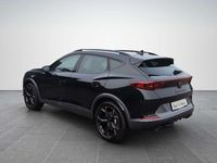 gebraucht Cupra Formentor TRIBE VZ 2.0 TSI 245 PS DSG