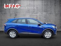 Neu Mitsubishi Grandis Invite 109 PS (80 kW) 2026 Blau SUV