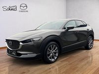 gebraucht Mazda CX-30 X186 AWD GT+/SO/PR/TE Aut.