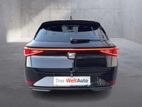 gebraucht Seat Leon Style e-HYBRID 150/204 DSG