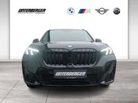 gebraucht BMW X1 xDrive30e M Sport PRO HUD Pano 20" AHK LED