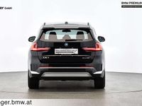 gebraucht BMW iX1 iX1xDrive30