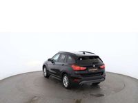 gebraucht BMW X1 sDrive 18d Advantage TEMP SITZHZG SPORTSITZE