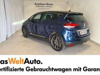 gebraucht Renault Scénic IV ScénicBOSE Edition