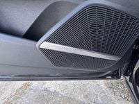 gebraucht Audi SQ5 TDI quattro Aut.Pano,B&O,AHK,Voll,Luft,