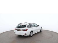 gebraucht BMW 320 d Touring xDrive Advantage Aut LED R-KAMERA