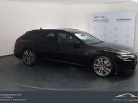 gebraucht Audi A6 Avant 55 TFSI e PHEV quattro 3x S LINE KAMERA TOP