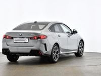 Gebraucht BMW 218 Shadowline 150 PS (110 kW) 2025 Grau Coupé
