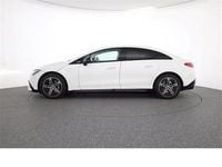 gebraucht Mercedes EQE300 89kWh Distronic Plus, Memory, Pano Limousine
