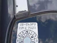 gebraucht Kia Ceed Ceed /cee'd 1,4 CRDi Cool Cool