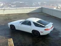 gebraucht Porsche 928 GTS