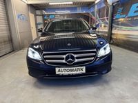 gebraucht Mercedes E350 (213.033)
