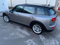 gebraucht Mini Cooper Clubman Clubman Cooper Cooper