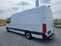 gebraucht Mercedes Sprinter Heck 316 CDI 3,5t / 4.325 mm