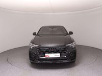 gebraucht Audi Q8 TFSI e quattro 290 kW