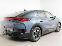 gebraucht Cupra Tavascan 210kW/286PS