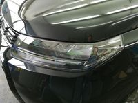 gebraucht Suzuki Vitara 1.4 GL HYBRID CLEAR Rückfahrkamera