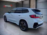Neu BMW X1 M Sport 150 PS (110 kW) 2025 Alpinweiss iii SUV