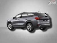 Neu Skoda Kodiaq Selection 150 PS (110 kW) 2026 SUV