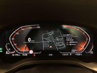 gebraucht BMW X3 xDrive 20d