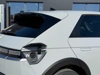 gebraucht Hyundai Ioniq 5 GO 84kWh 2WD i5g51-OO1