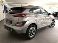 gebraucht Hyundai Kona EV Edition 30 Plus ELEKTRO SENSATION