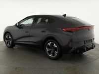 gebraucht Cupra Tavascan 210 kW Endurance 210kW, Navi, Wärmepumpe, 5-J Garantie