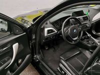 gebraucht BMW 118 118 d xDrive