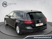 gebraucht VW Passat Variant CL TDI SCR 4MOTION DSG