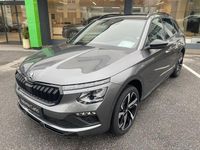 gebraucht Skoda Kamiq Monte Carlo TSI