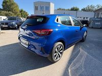 gebraucht Mitsubishi Colt 1,0 MPI-T Invite "YUKI"