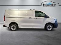 gebraucht VW Transporter T7 VW Kastenwagen TDI