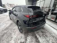 gebraucht Mazda CX-30 G122 Comfort+/SO/ST Aut.