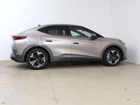 gebraucht Cupra Tavascan 210kW/286PS