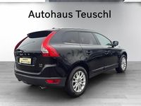 gebraucht Volvo XC60 