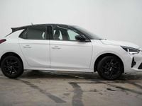 Gebraucht Opel Corsa 131 PS (96 kW) 2023 Kleinwagen
