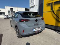 gebraucht Opel Corsa 1,2 Direct Injection Turbo Euro 6.4 Edition