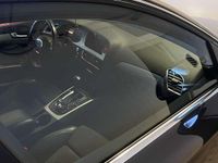 gebraucht Audi A4 Allroad 3,0 TDI quattro DPF S-tronic