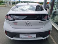 gebraucht Hyundai Ioniq Elektro 28kWh Level 3 Aut.