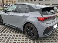 gebraucht Cupra Born 77kWh e-Boost