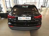 gebraucht Audi Q3 35 TDI intense
